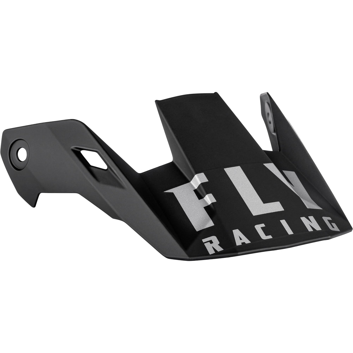 fly-racing-rayce-helmet-visor-matte-black-xs-lg-73-91150-4a7a65411b