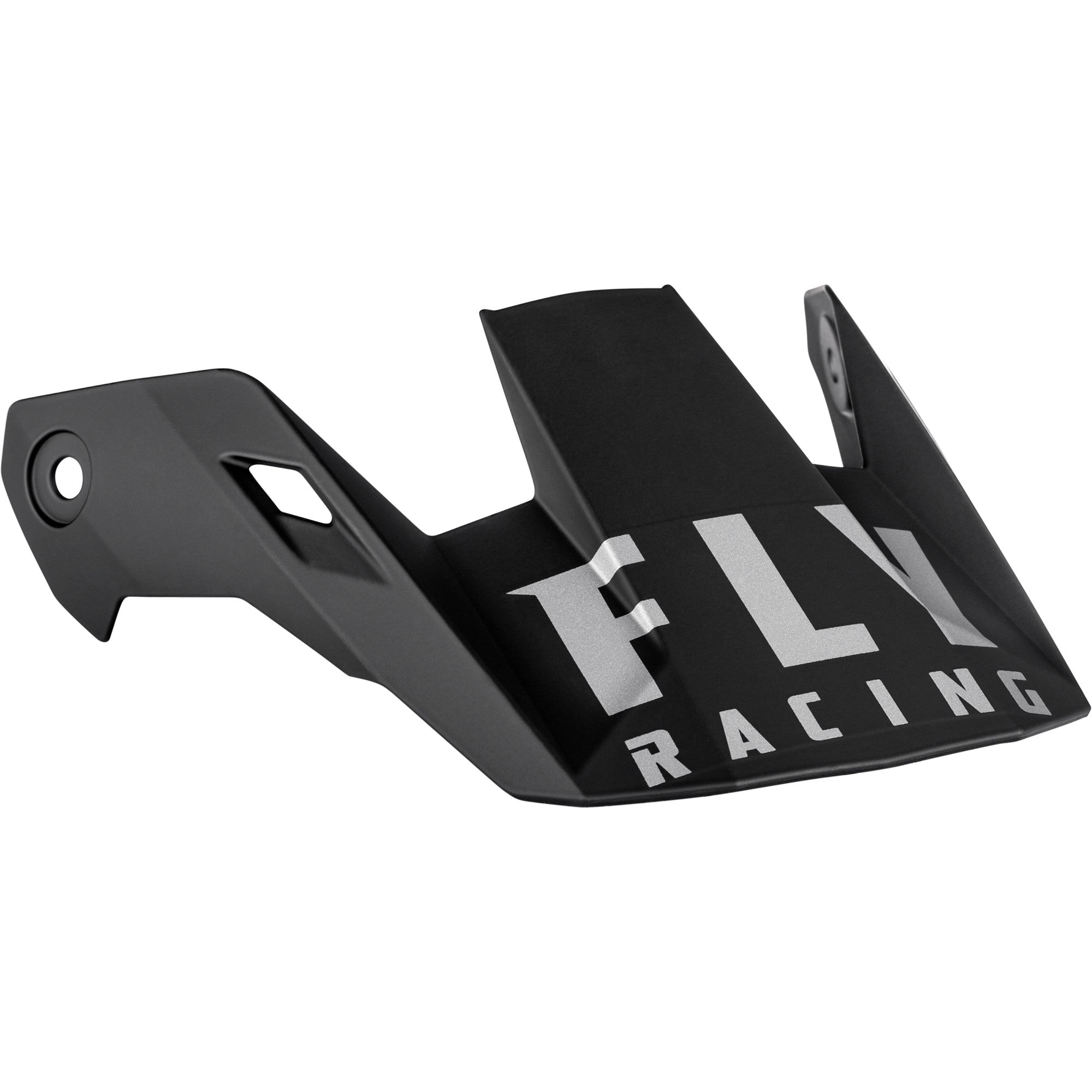 fly-racing-rayce-helmet-visor-matte-black-xs-lg-73-91150-4a7a65411b