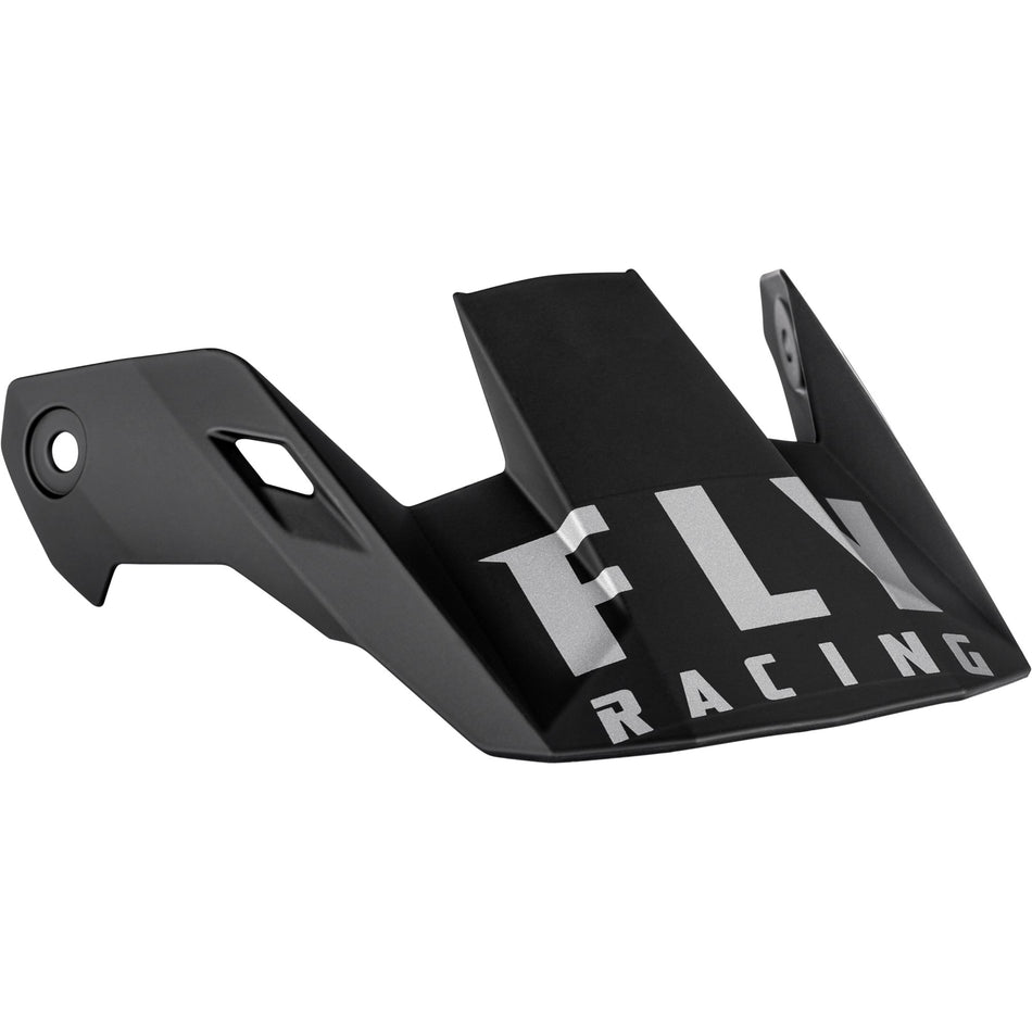 fly-racing-rayce-helmet-visor-matte-black-xs-lg-73-91150-4a7a65411b