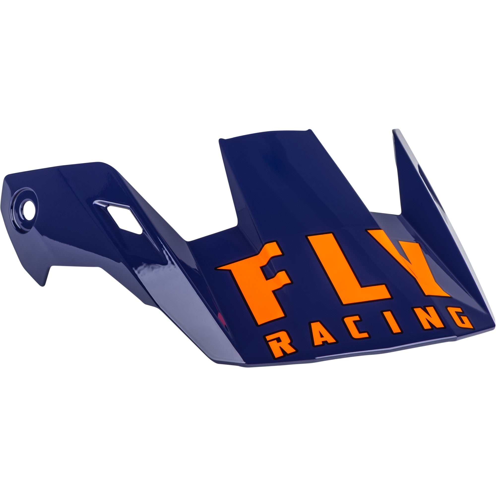 fly-racing-rayce-helmet-visor-navy-orange-red-xl-73-91157-5cb8dece95