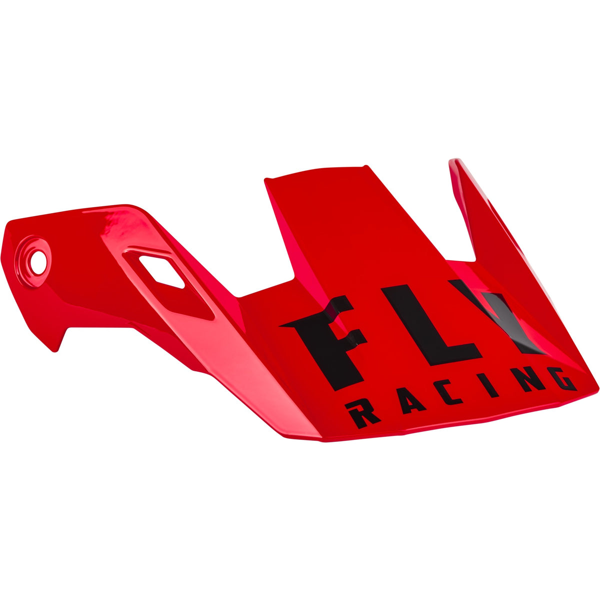fly-racing-rayce-helmet-visor-red-black-xl-73-91159-ca532c8ad1