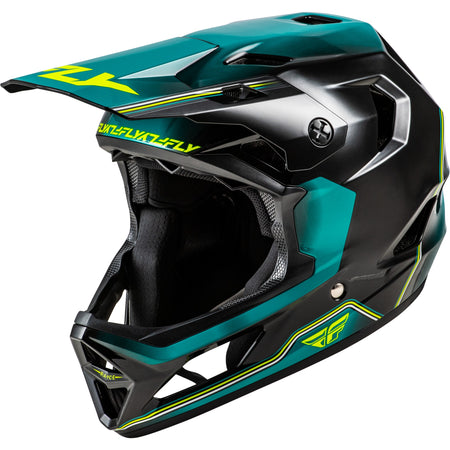 fly-racing-rayce-repeat-bicycle-helmet-black-teal-hi-vis-xl-73-3623x-53303e6a52