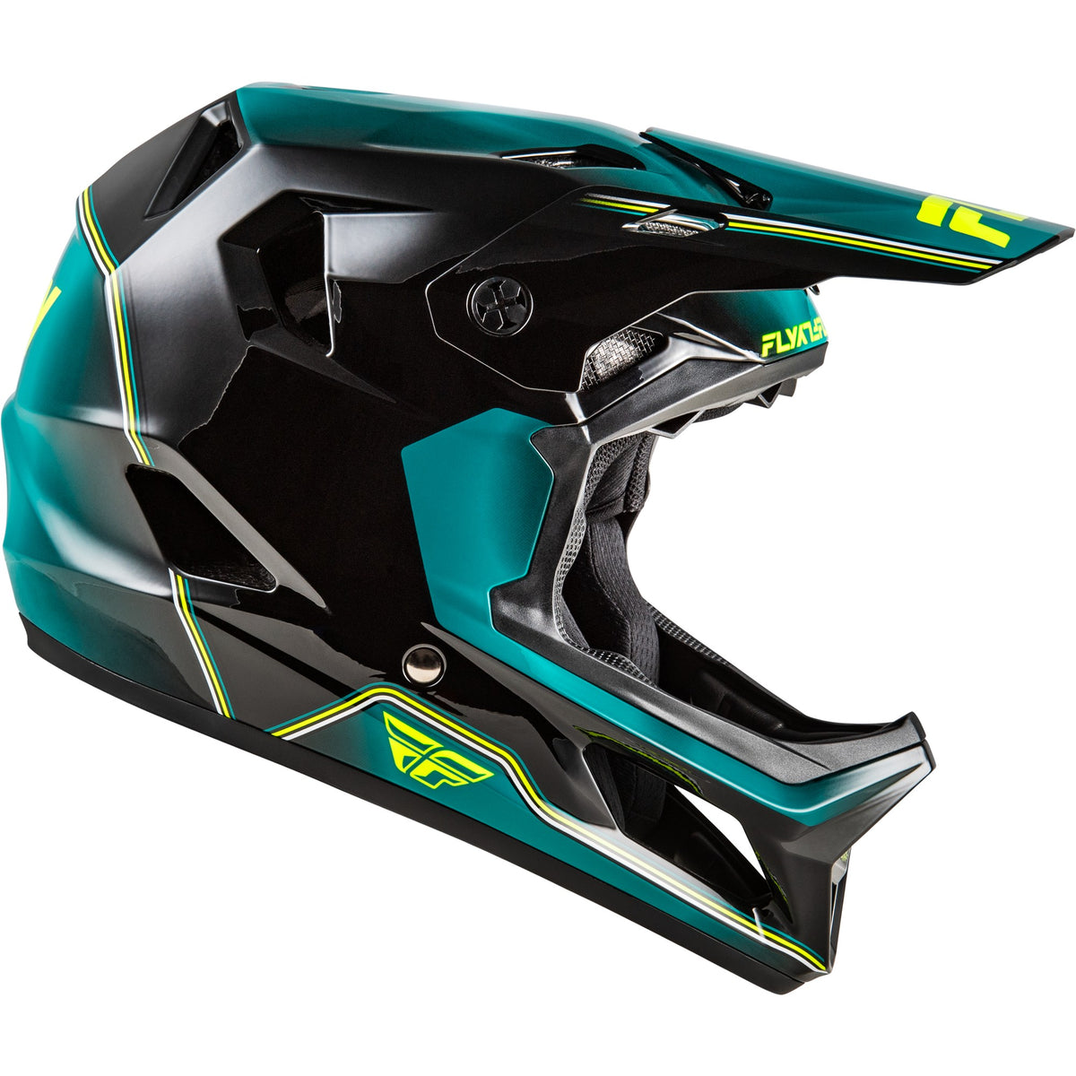 fly-racing-rayce-repeat-bicycle-helmet-black-teal-hi-vis-xl-73-3623x-93807afd74-3