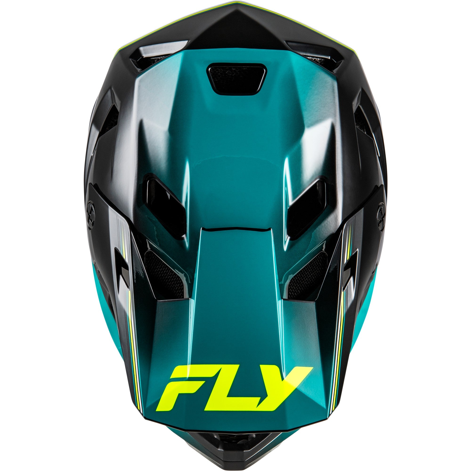 fly-racing-rayce-repeat-bicycle-helmet-black-teal-hi-vis-xl-73-3623x-c761d76890-2