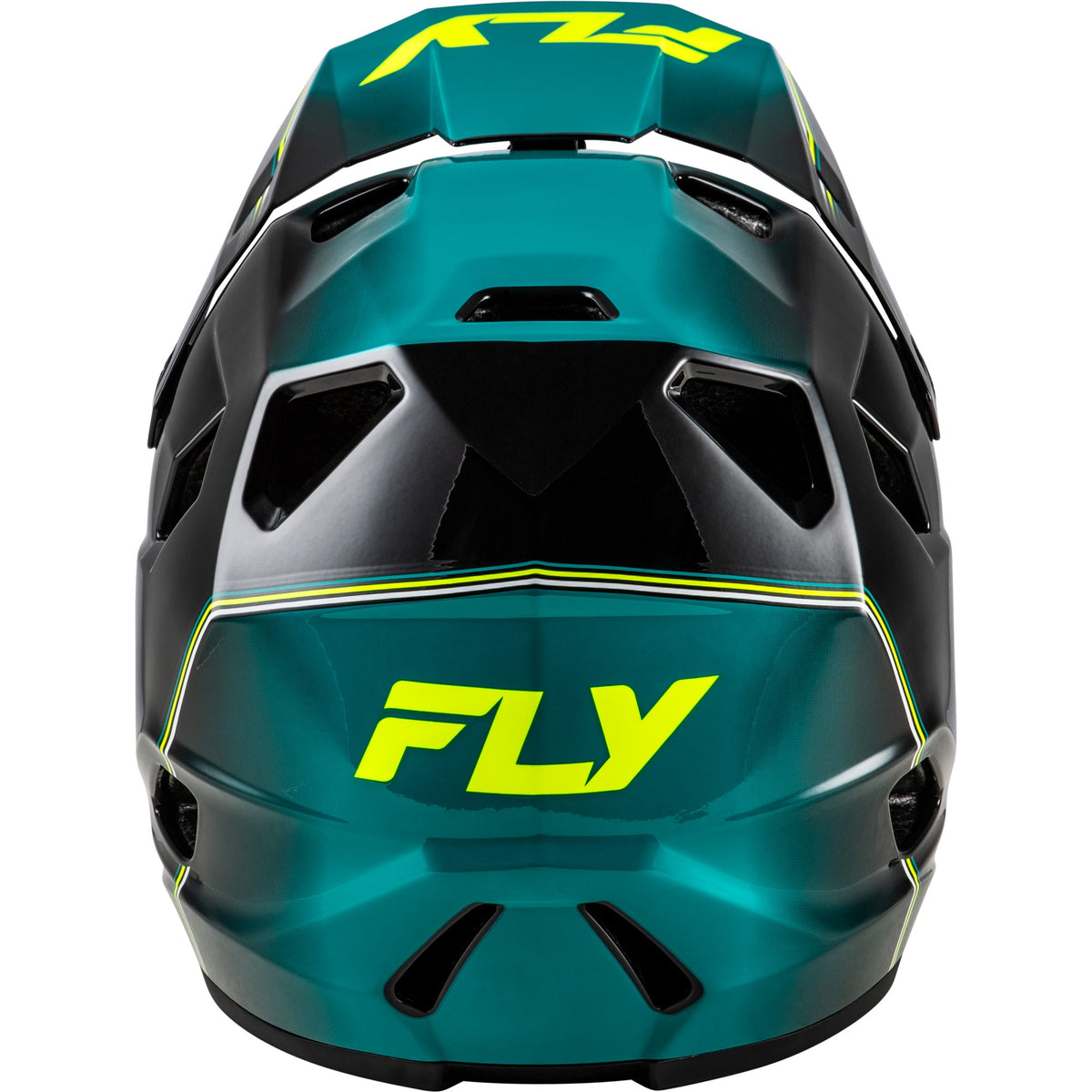fly-racing-rayce-repeat-bicycle-helmet-black-teal-hi-vis-xl-73-3623x-f18b175612-1
