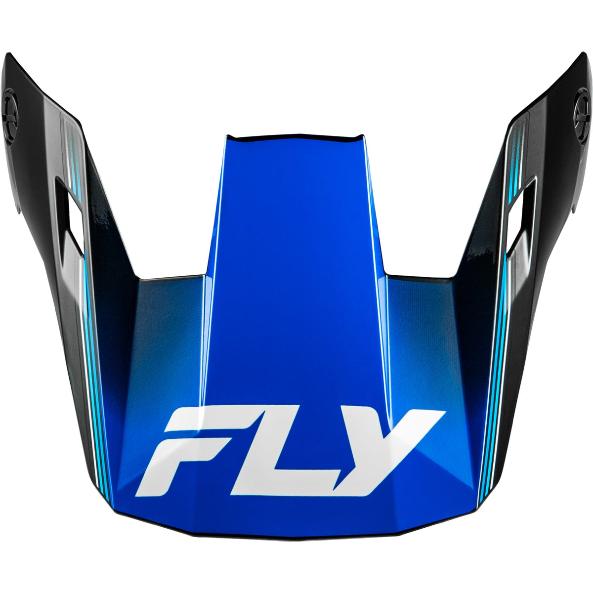 fly-racing-rayce-repeat-helmet-visor-black-blue-xs-lg-73-8621vm-cb4df0962f