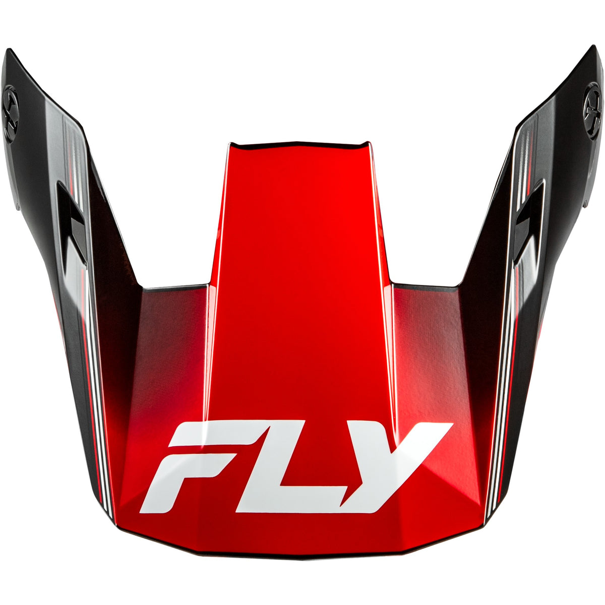 fly-racing-rayce-repeat-helmet-visor-black-red-xs-lg-73-8622vm-9f1742b772