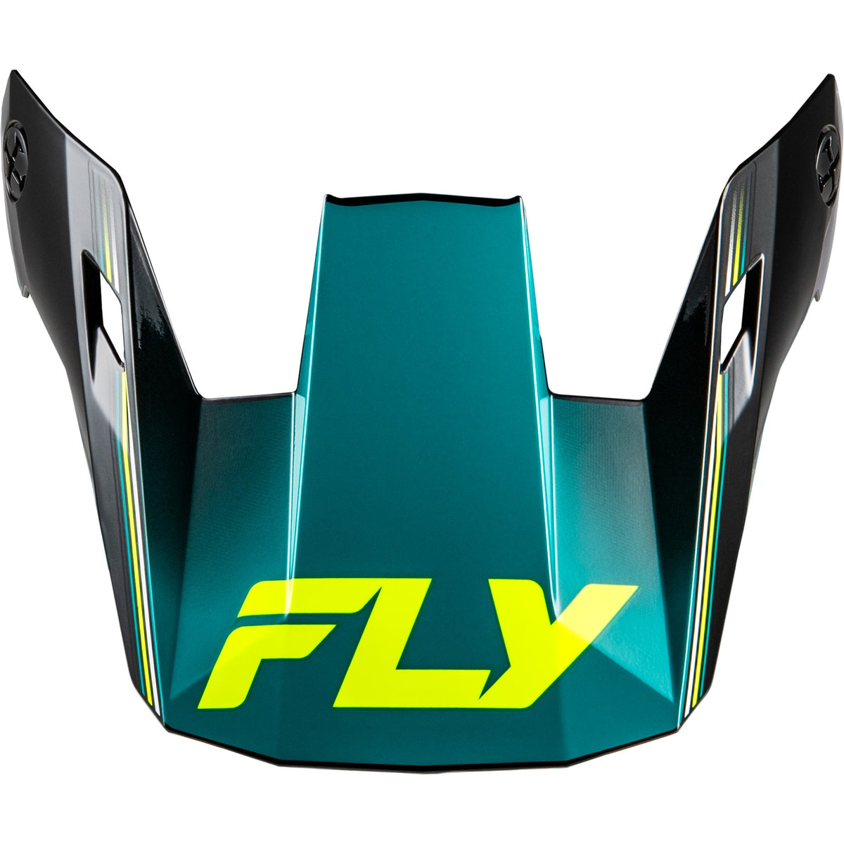 fly-racing-rayce-repeat-helmet-visor-black-teal-hi-vis-xs-lg-73-8623vm-aa4dada2de