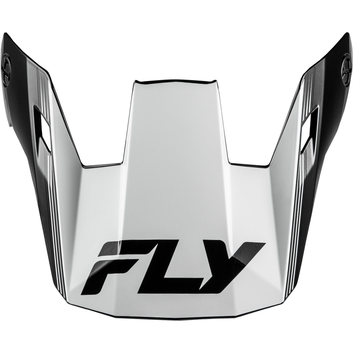 fly-racing-rayce-repeat-helmet-visor-black-white-xs-lg-73-8620vm-e096f43dc1