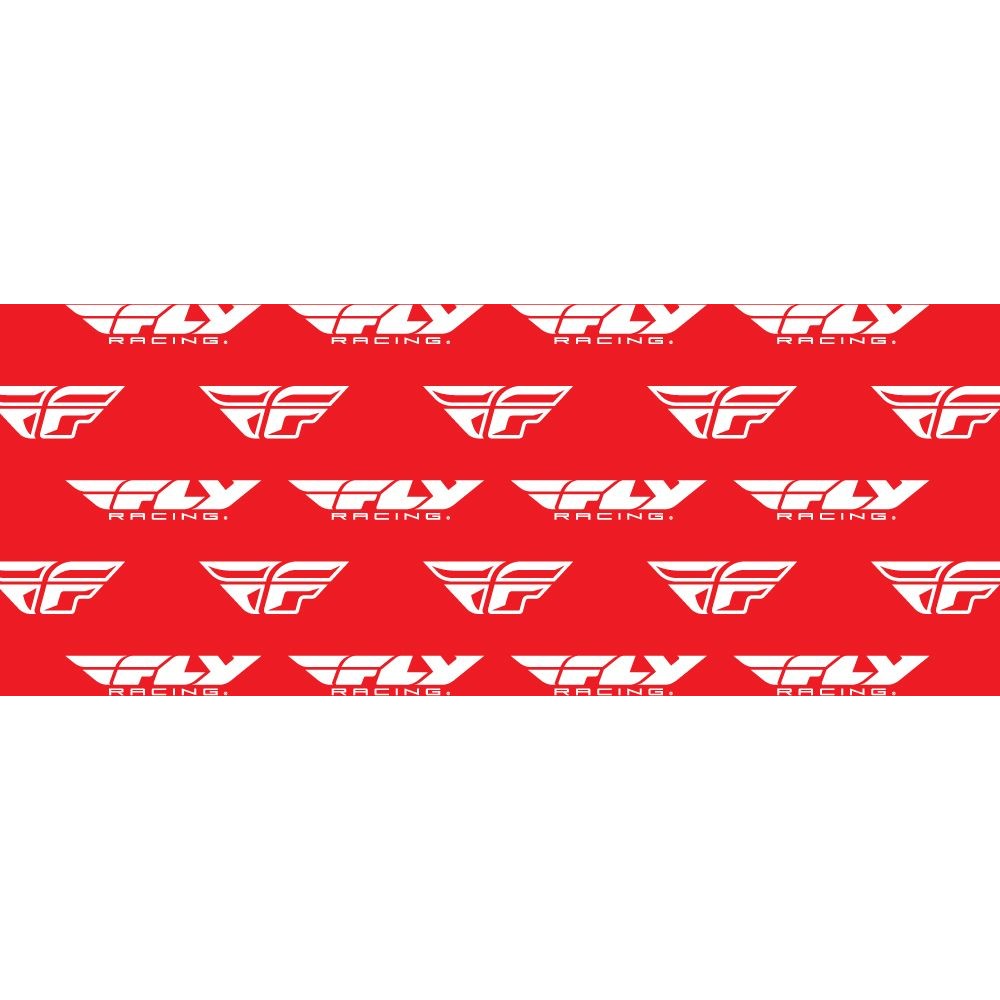fly-racing-red-trash-drum-cover-55-gal-99-drumcover-5148d8746d