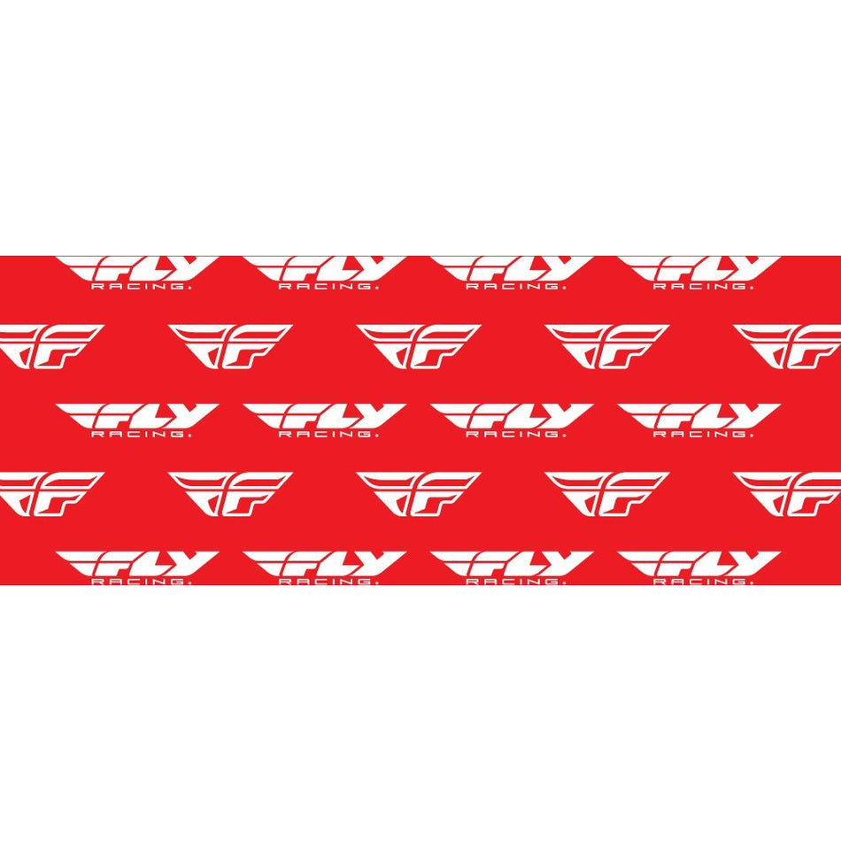 fly-racing-red-trash-drum-cover-55-gal-99-drumcover-5148d8746d