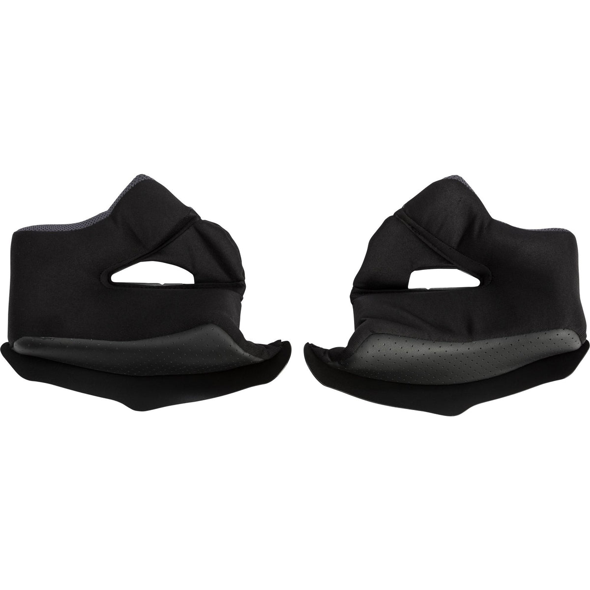 fly-racing-revolt-cheek-pads-f15d246fac