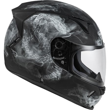 fly-racing-revolt-coil-helmet-matte-black-white-564fa33351-3