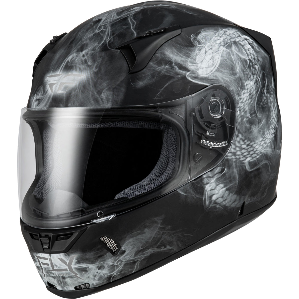 fly-racing-revolt-coil-helmet-matte-black-white-8b1a8eb43e