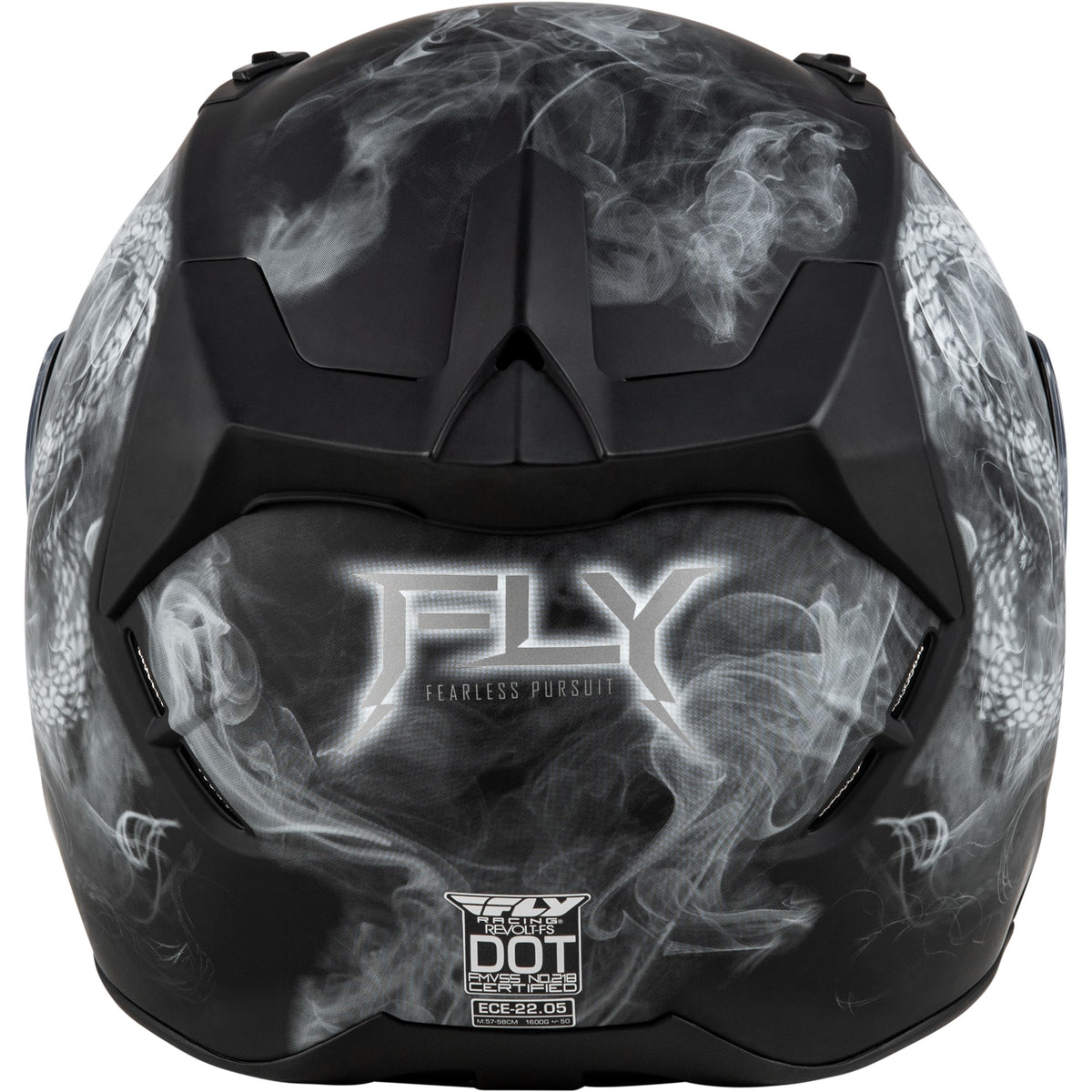 fly-racing-revolt-coil-helmet-matte-black-white-ed98a75d65-1