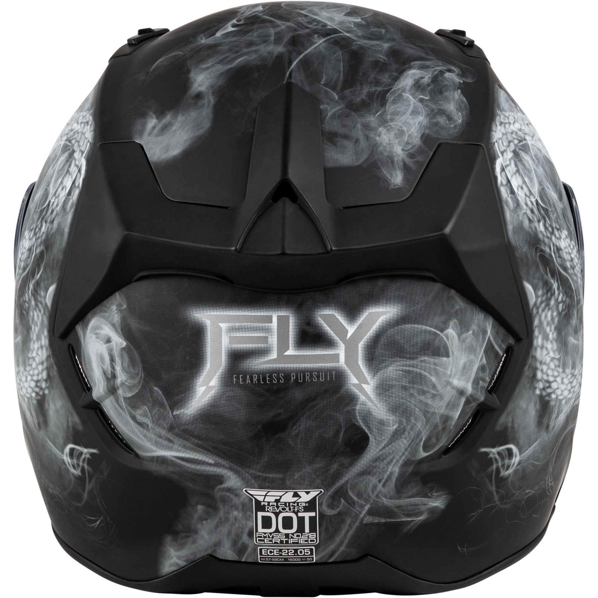 fly-racing-revolt-coil-helmet-matte-black-white-ed98a75d65-1