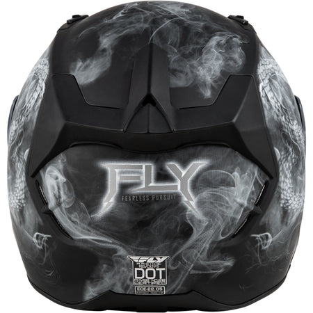 fly-racing-revolt-coil-helmet-matte-black-white-ed98a75d65-1