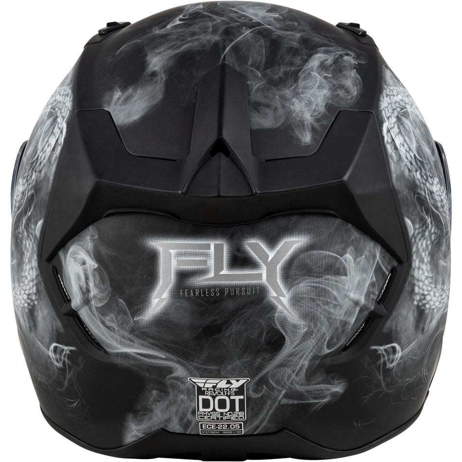 fly-racing-revolt-coil-helmet-matte-black-white-ed98a75d65-1