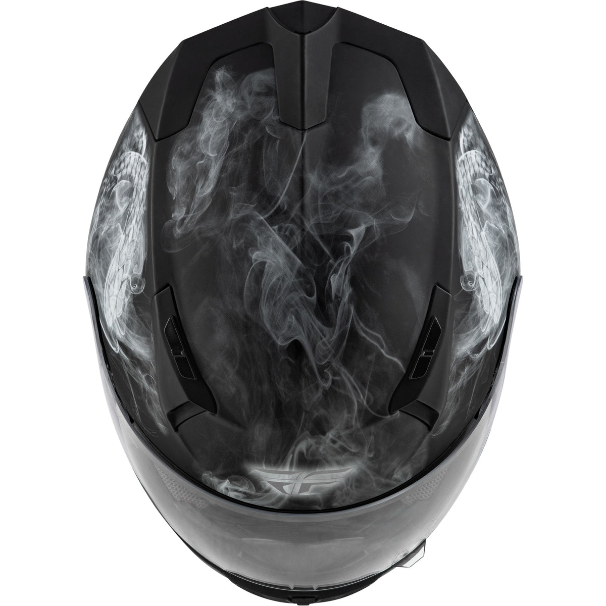 fly-racing-revolt-coil-helmet-matte-black-white-f6e3a042e3-2