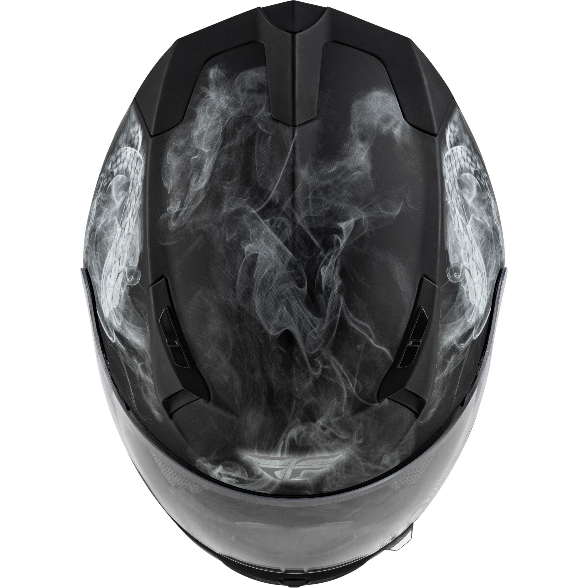 fly-racing-revolt-coil-helmet-matte-black-white-f6e3a042e3-2