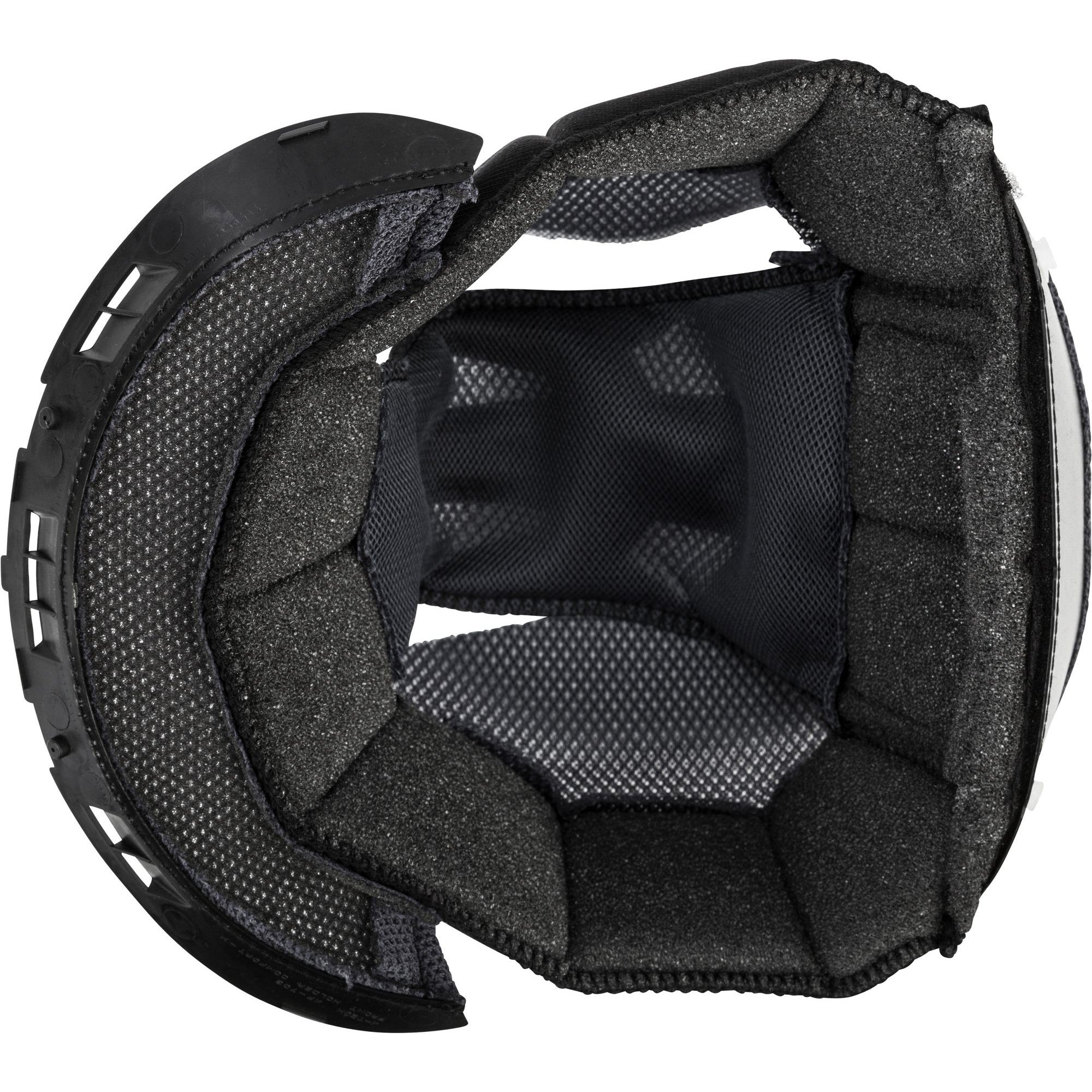 fly-racing-revolt-comfort-liner-f2916b584b