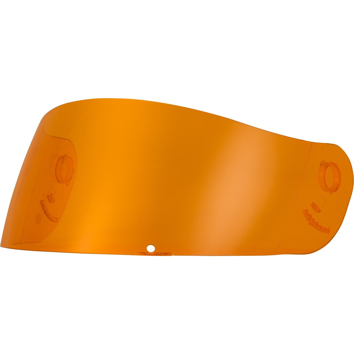 fly-racing-revolt-faceshield-amber-tinted-73-88407-69068ee6e8