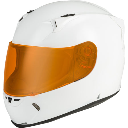 fly-racing-revolt-faceshield-amber-tinted-73-88407-8181ab2add-1