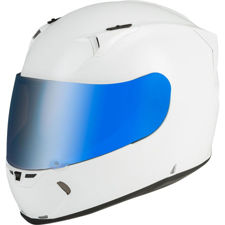 fly-racing-revolt-faceshield-blue-mirror-73-88404-e106c0fe1d-1