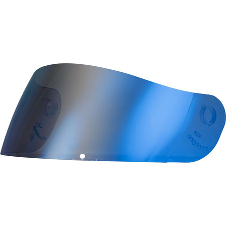 fly-racing-revolt-faceshield-blue-mirror-73-88404-ff95c0ed76