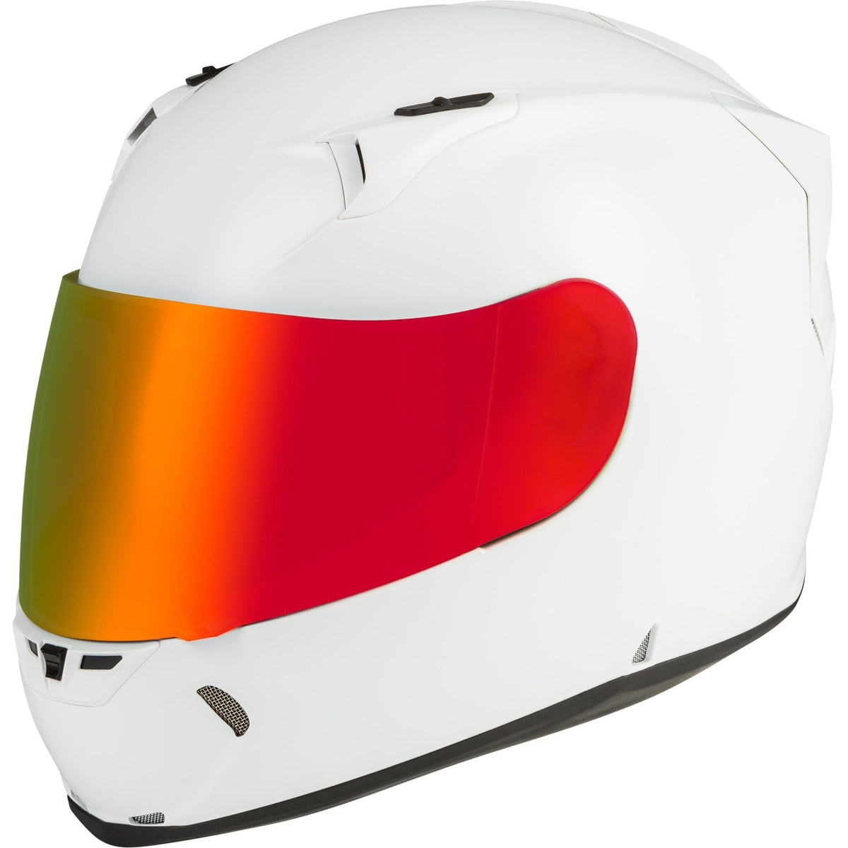 fly-racing-revolt-faceshield-red-mirror-73-88405-5e39dd578a-1