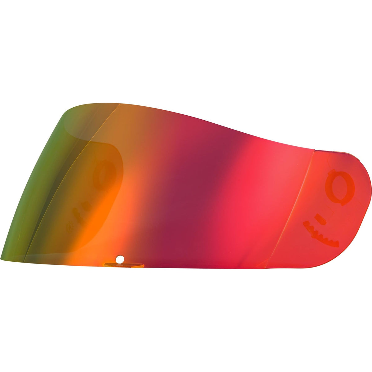 fly-racing-revolt-faceshield-red-mirror-73-88405-988259c586