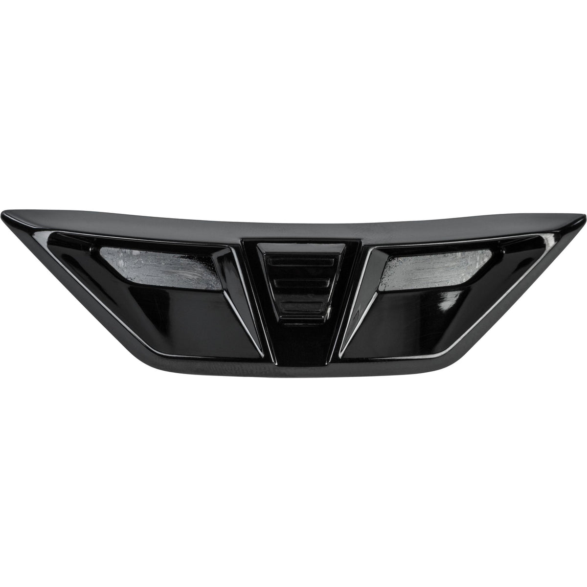 fly-racing-revolt-mouth-vent-liberator-blue-hi-vis-73-88467-7c05acc4f3
