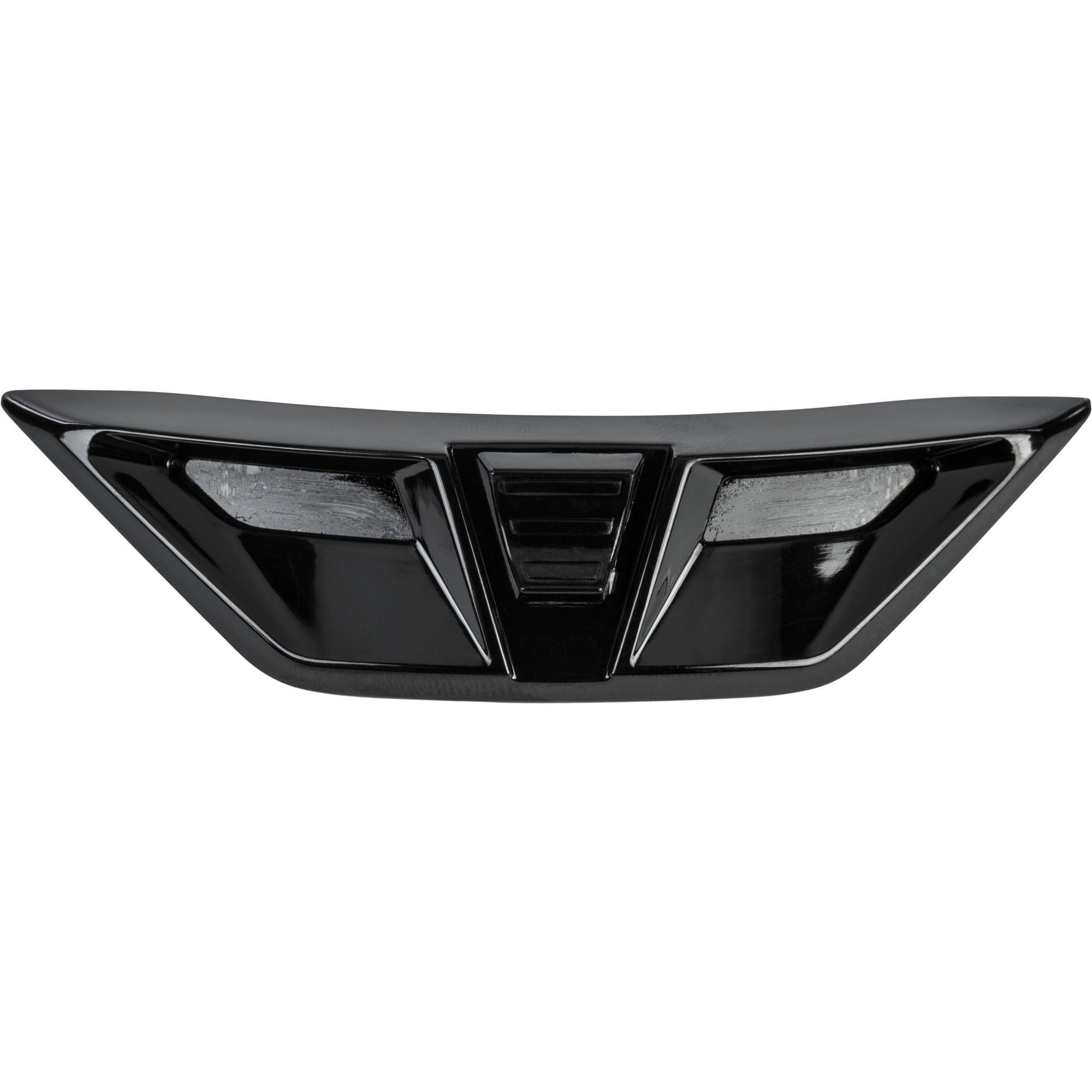 fly-racing-revolt-mouth-vent-liberator-blue-hi-vis-73-88467-7c05acc4f3