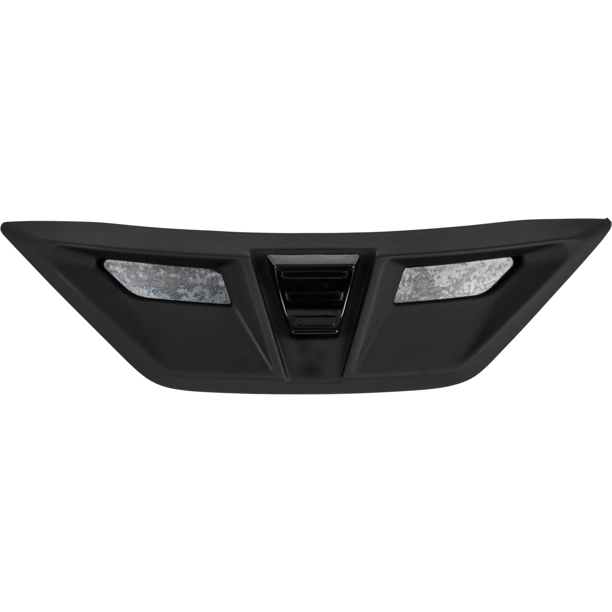 fly-racing-revolt-mouth-vent-liberator-brown-orange-73-88468-9c9d2378ef