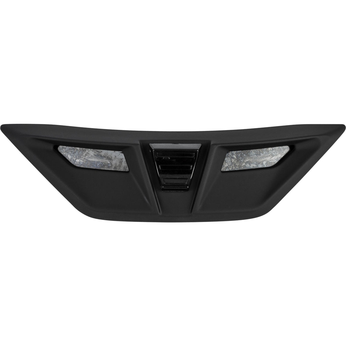 fly-racing-revolt-mouth-vent-liberator-green-black-73-88466-de85eec387
