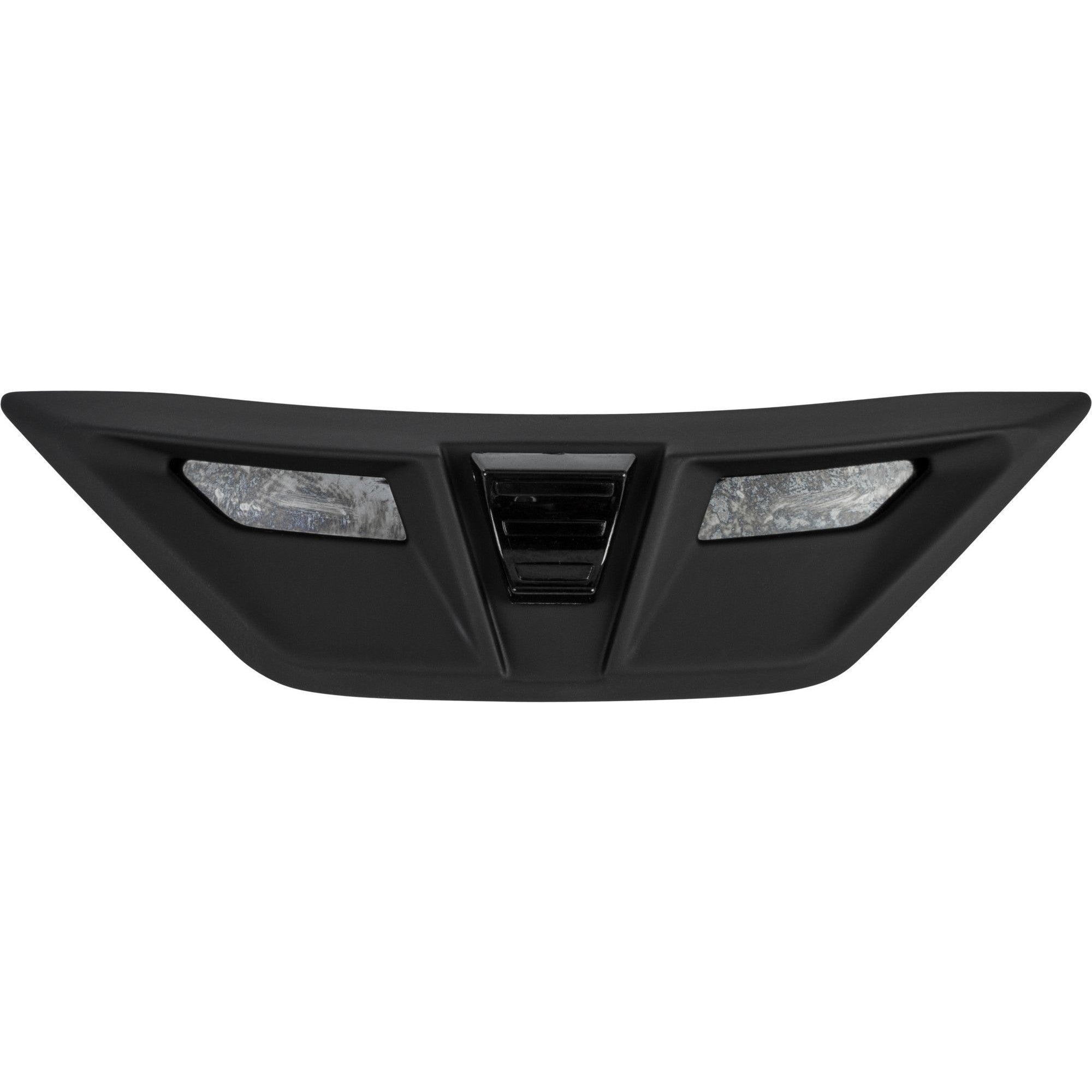 fly-racing-revolt-mouth-vent-liberator-green-black-73-88466-de85eec387