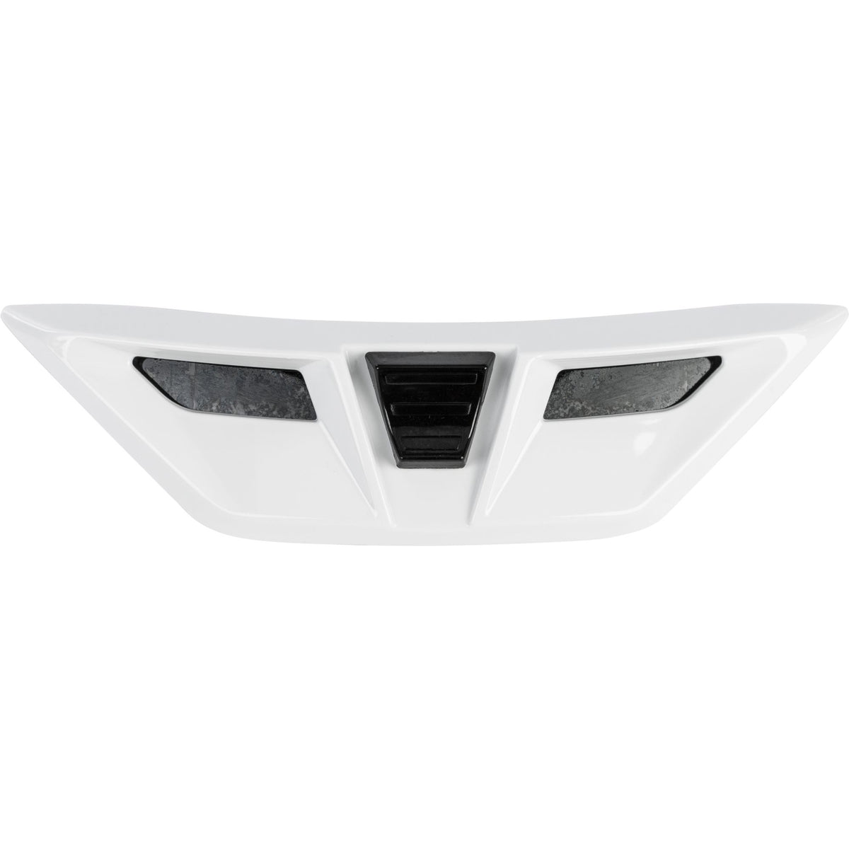 fly-racing-revolt-mouth-vent-liberator-white-black-73-88465-1b15a24d85