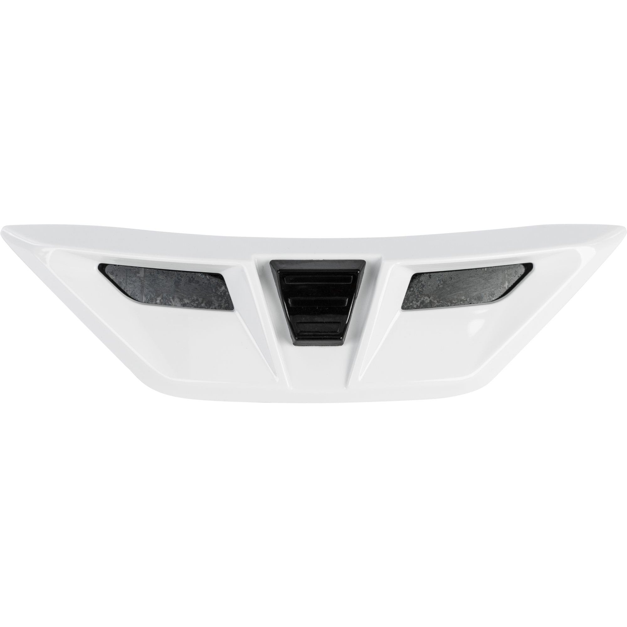 fly-racing-revolt-mouth-vent-liberator-white-black-73-88465-1b15a24d85