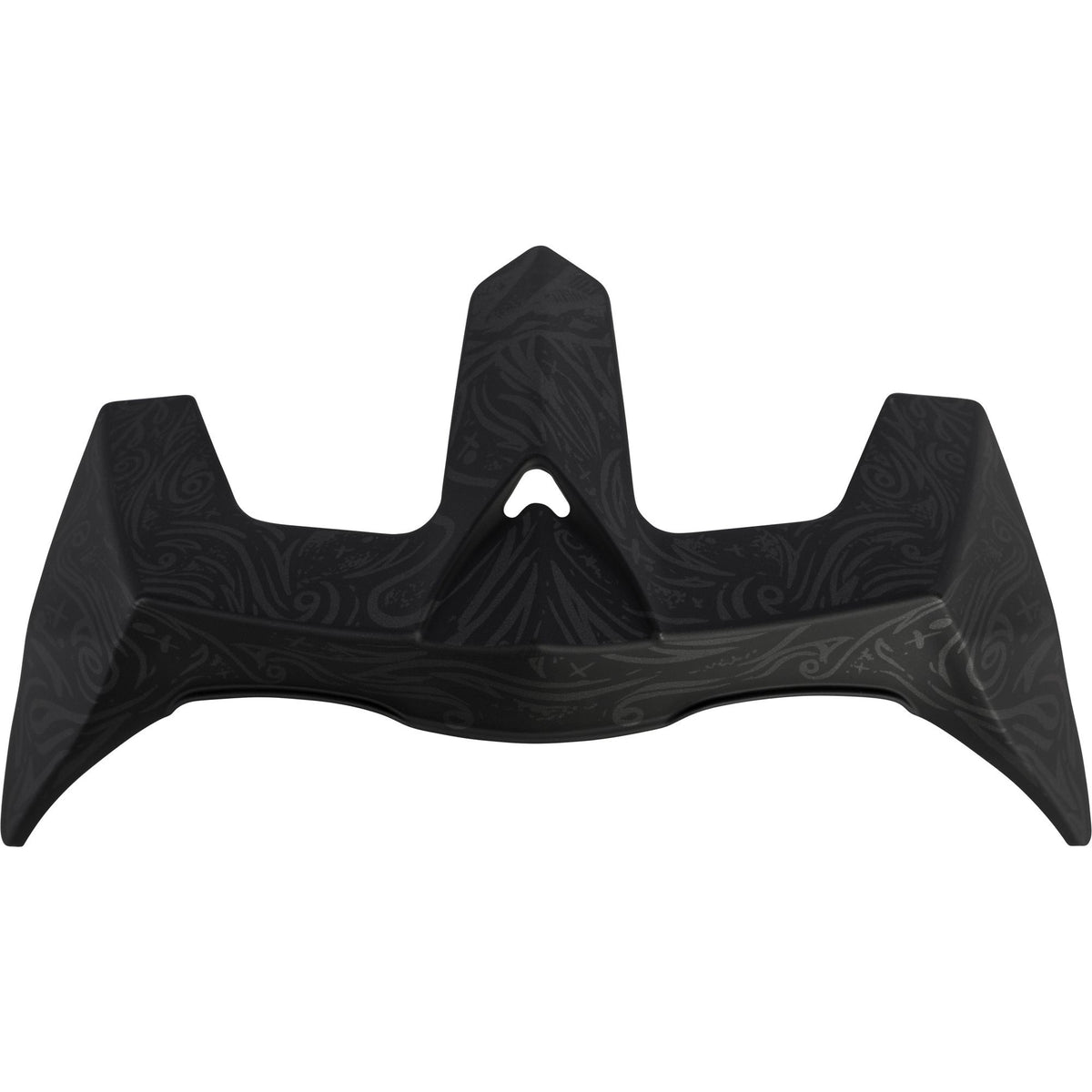 fly-racing-revolt-rear-spoiler-ink-needle-matte-black-73-88452-a67e793383