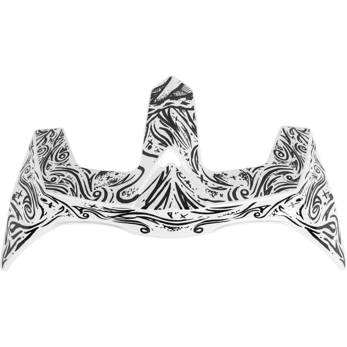 fly-racing-revolt-rear-spoiler-ink-needle-white-73-88453-30a1885ed4