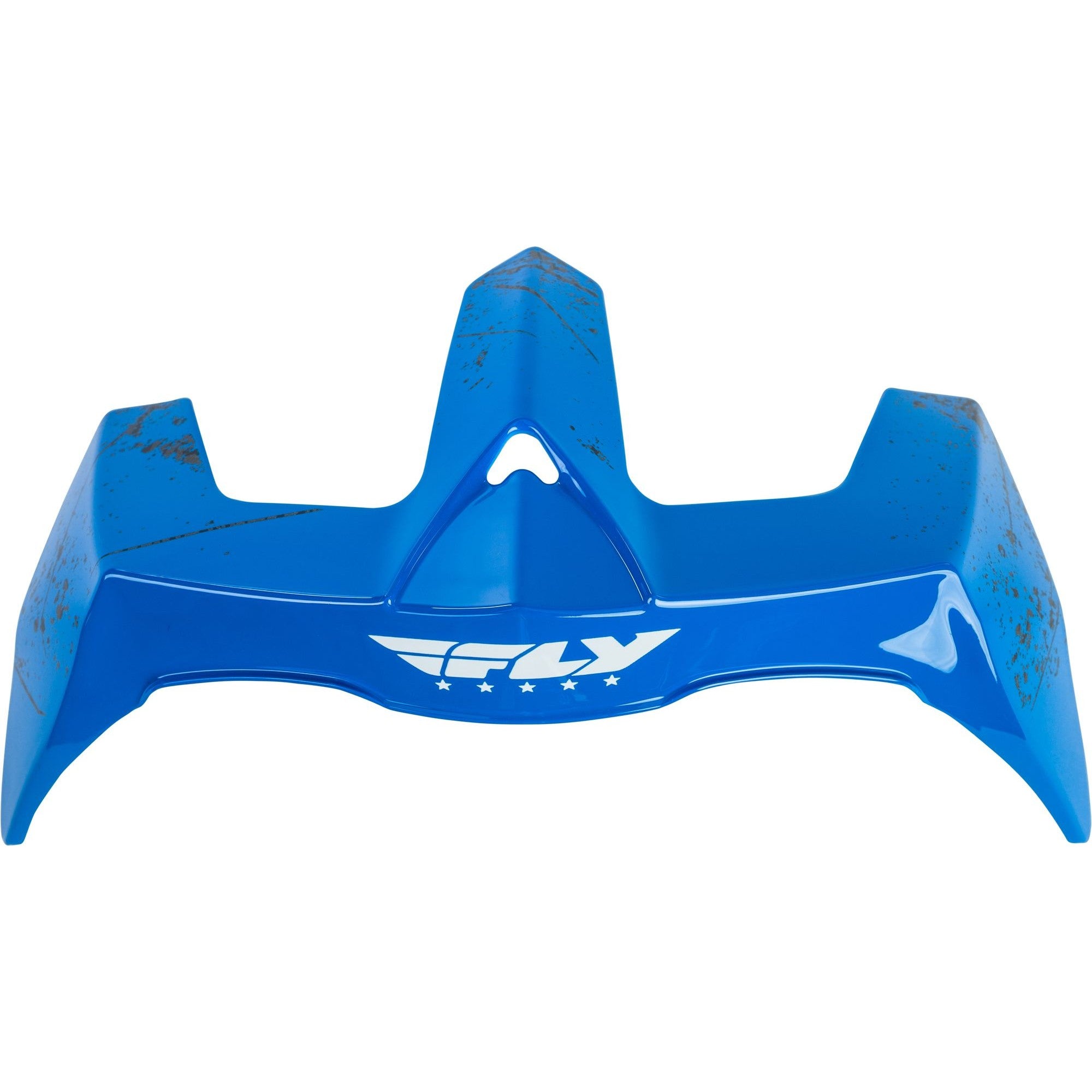 fly-racing-revolt-rear-spoiler-liberator-blue-hi-vis-73-88456-08bc37d3c7