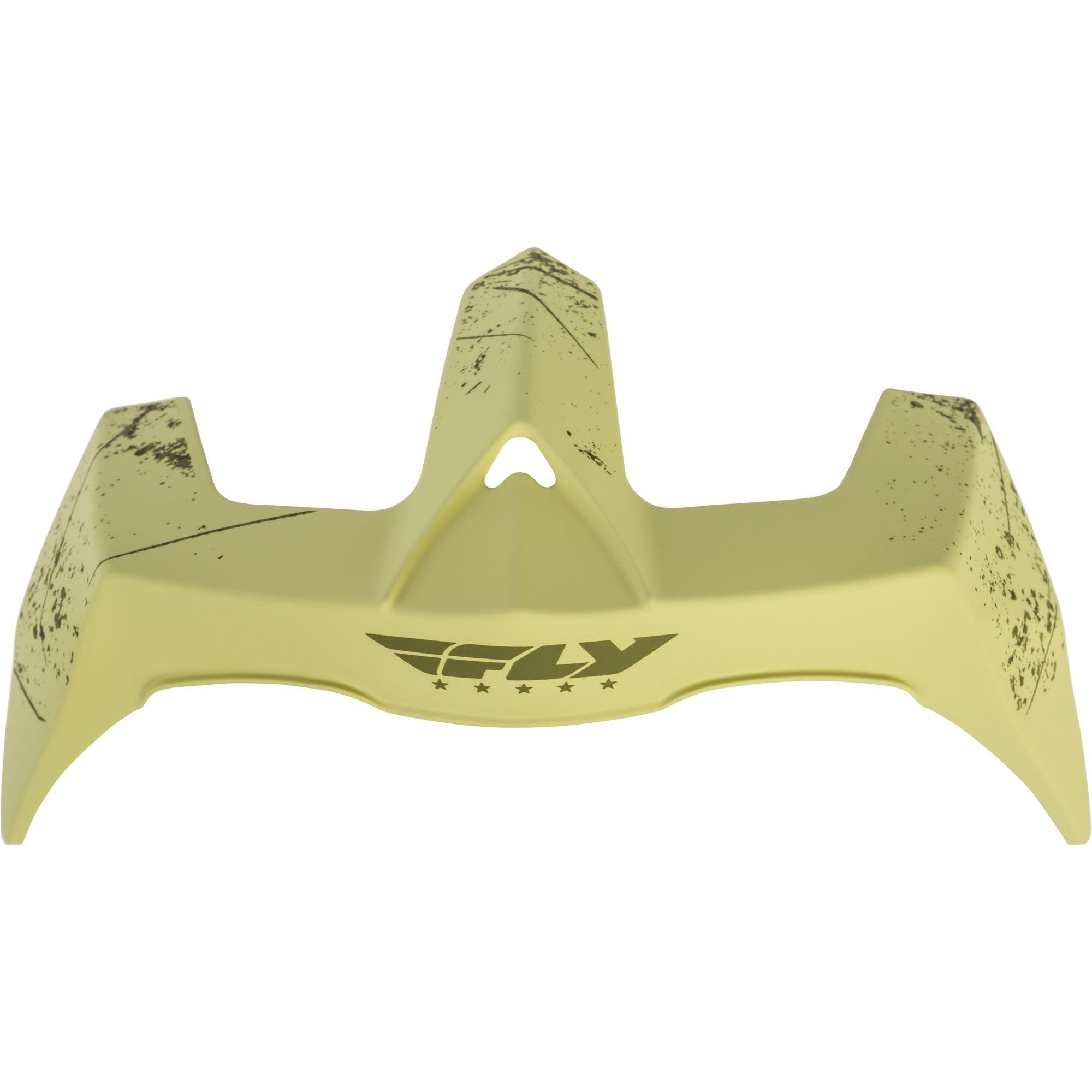 fly-racing-revolt-rear-spoiler-liberator-brown-orange-73-88457-67ea9c6cf0