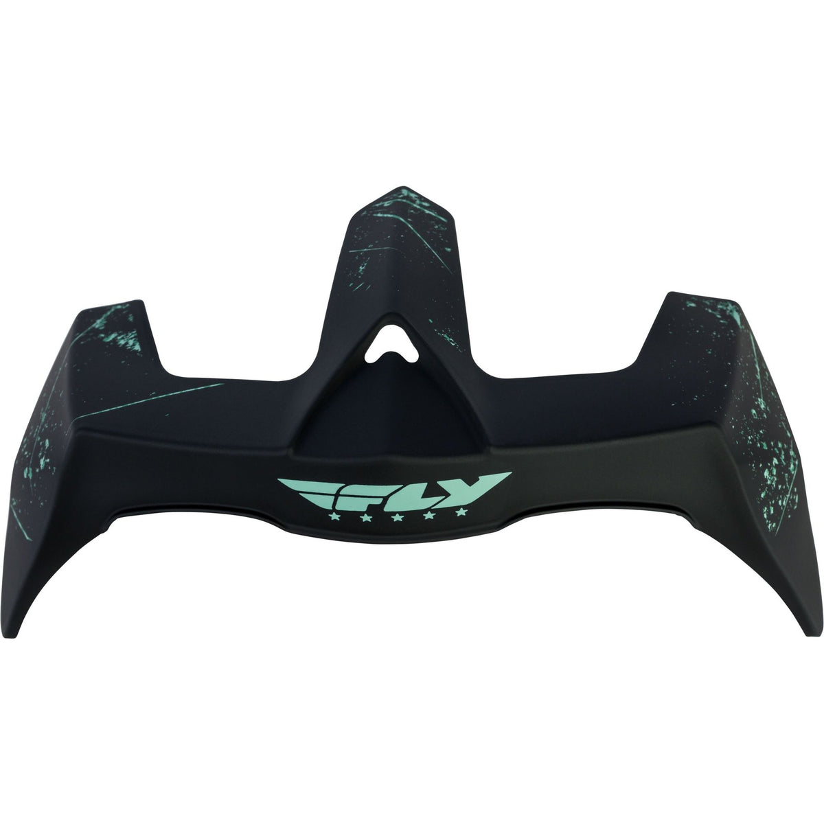 fly-racing-revolt-rear-spoiler-liberator-green-black-73-88455-4661d01449