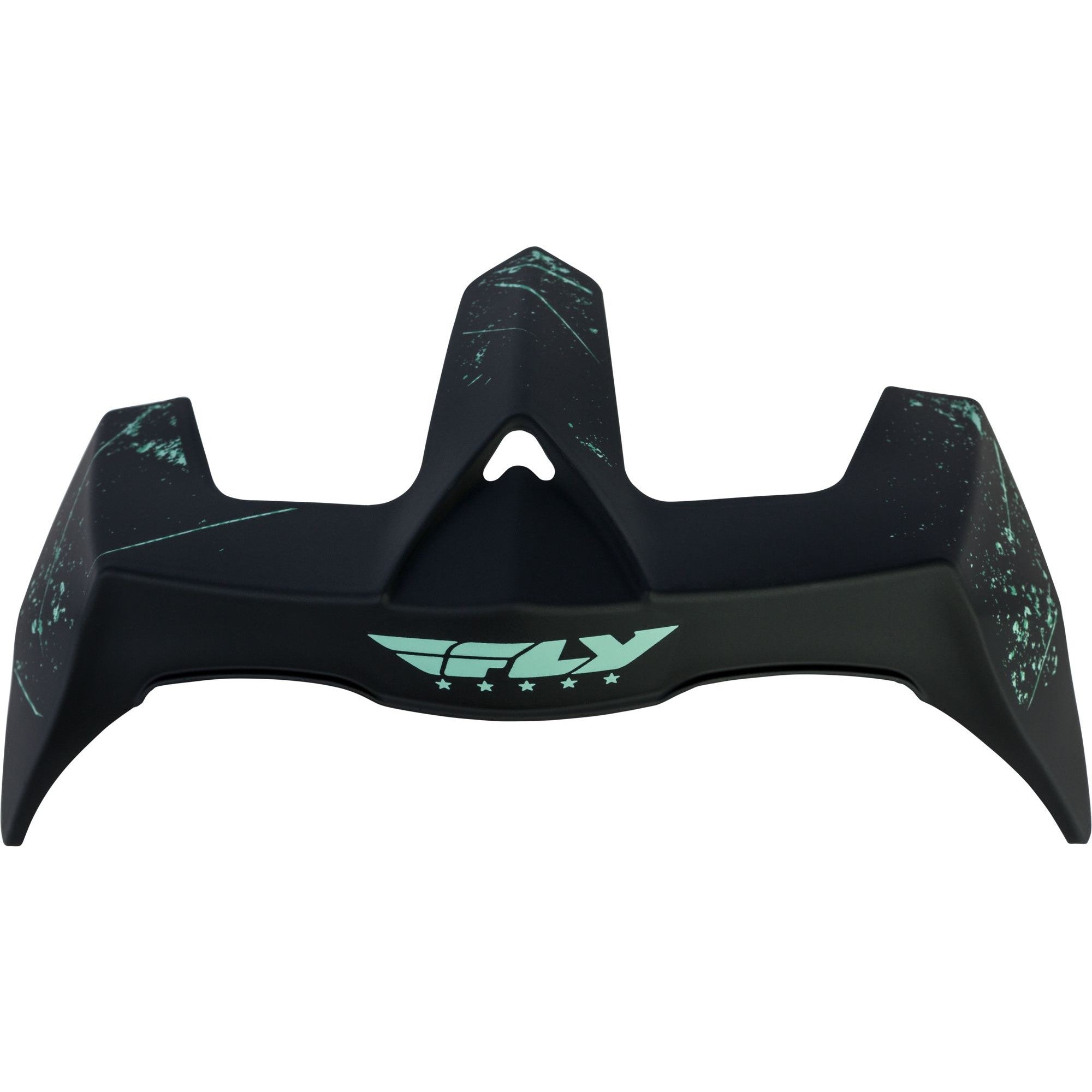 fly-racing-revolt-rear-spoiler-liberator-green-black-73-88455-4661d01449