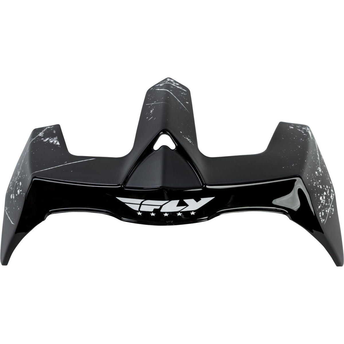 fly-racing-revolt-rear-spoiler-liberator-white-black-73-88454-f8a29eaae8