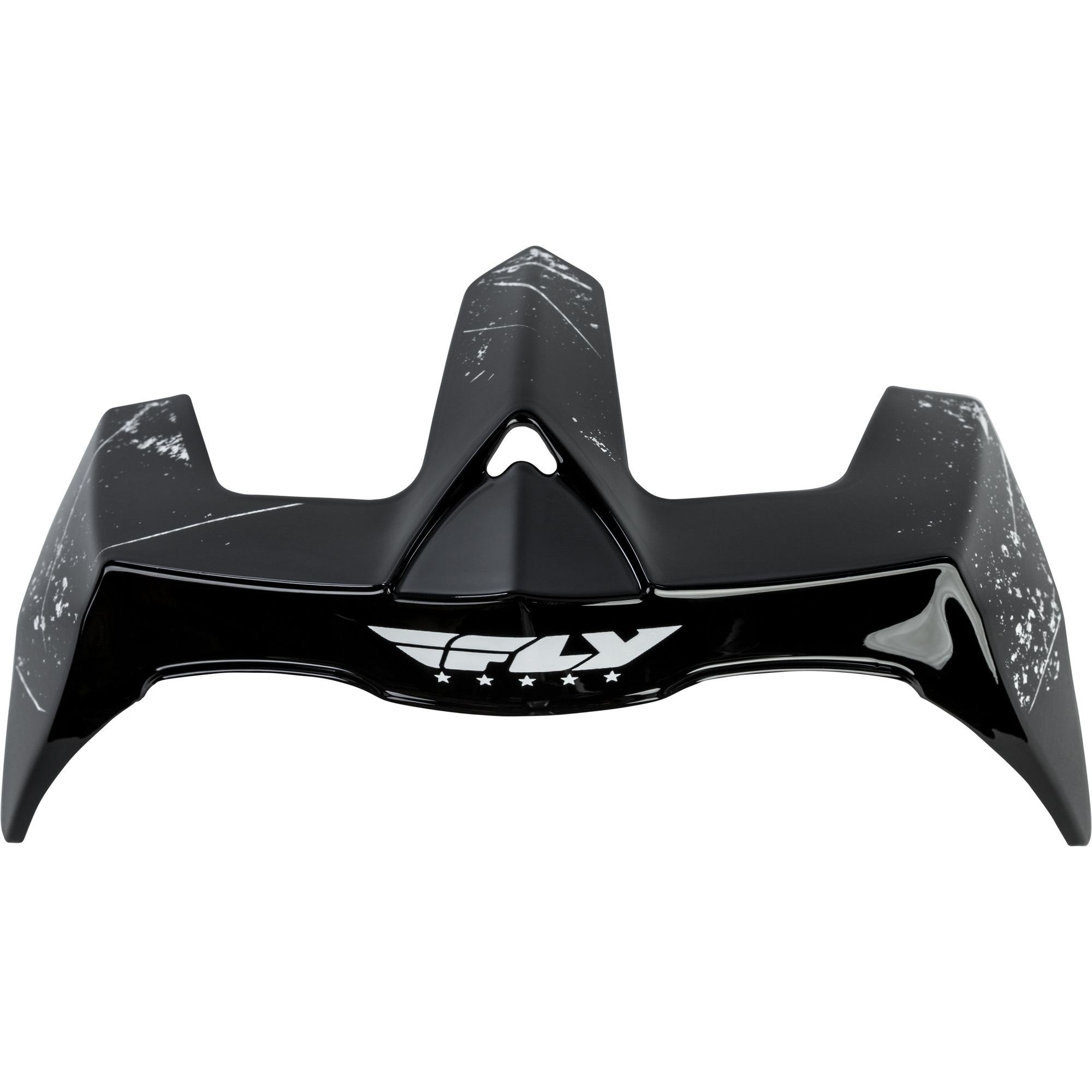 fly-racing-revolt-rear-spoiler-liberator-white-black-73-88454-f8a29eaae8