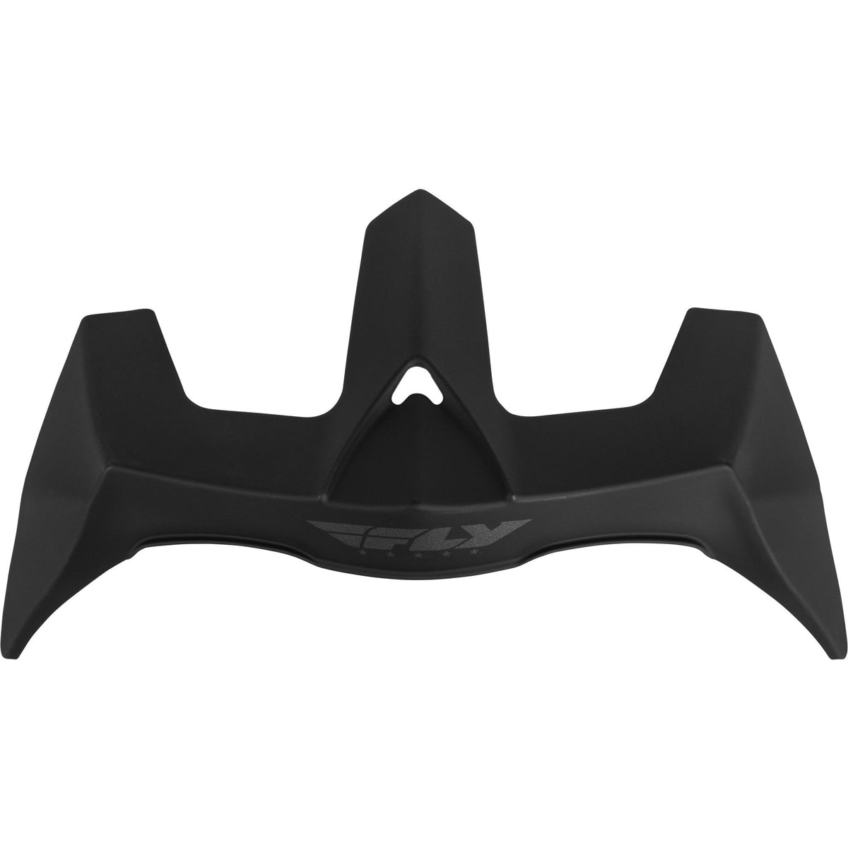 fly-racing-revolt-rear-spoiler-matte-black-73-88446-54bae6adcf