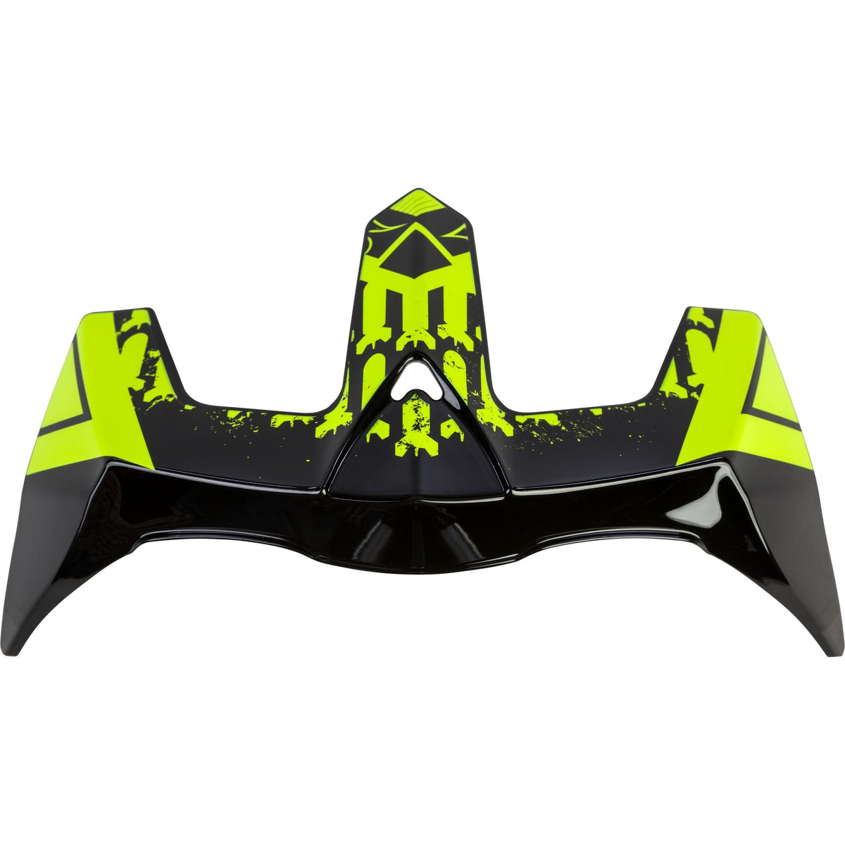 fly-racing-revolt-rear-spoiler-patriot-hi-vis-black-73-88450-afe3382ede