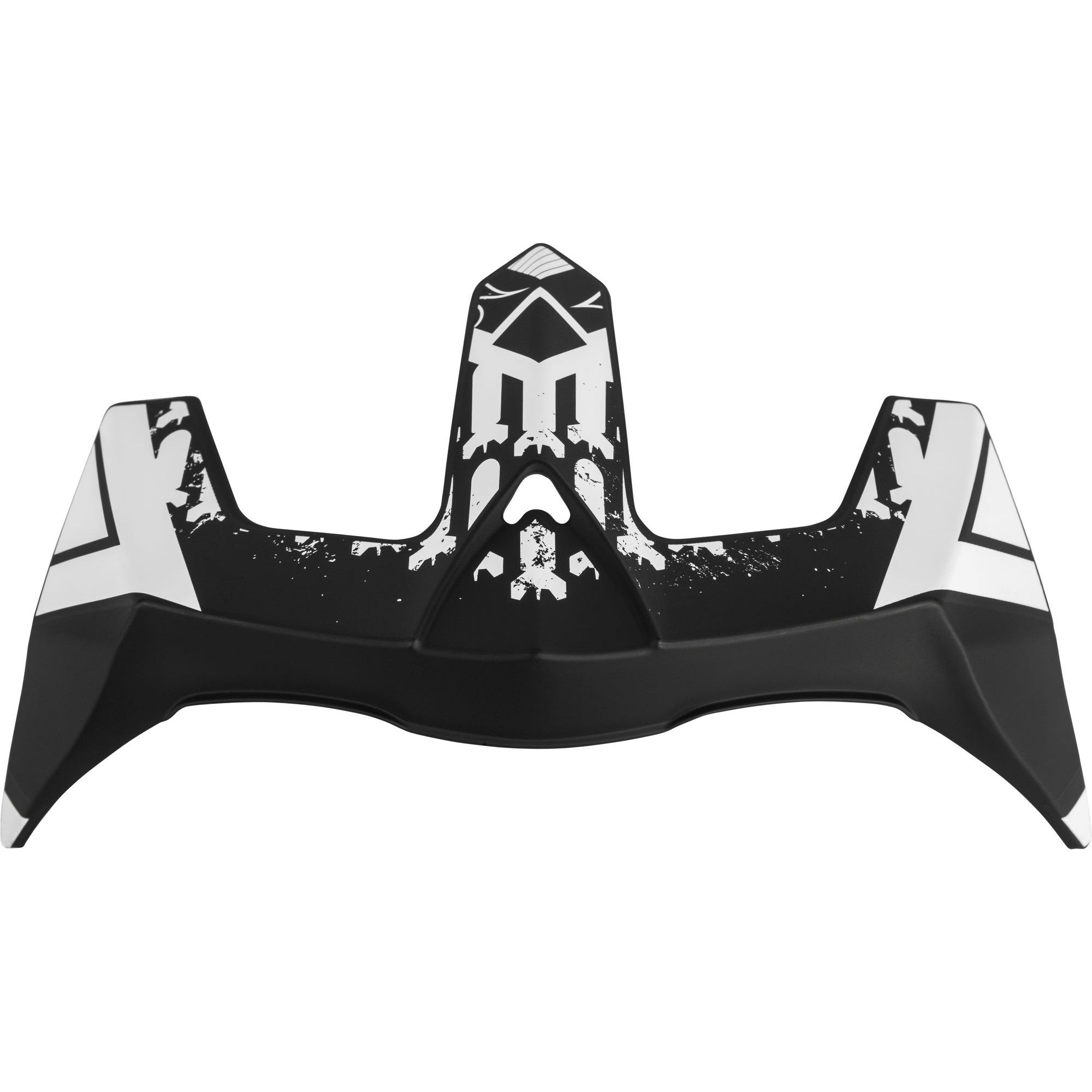 fly-racing-revolt-rear-spoiler-patriot-white-black-73-88449-ce27588508
