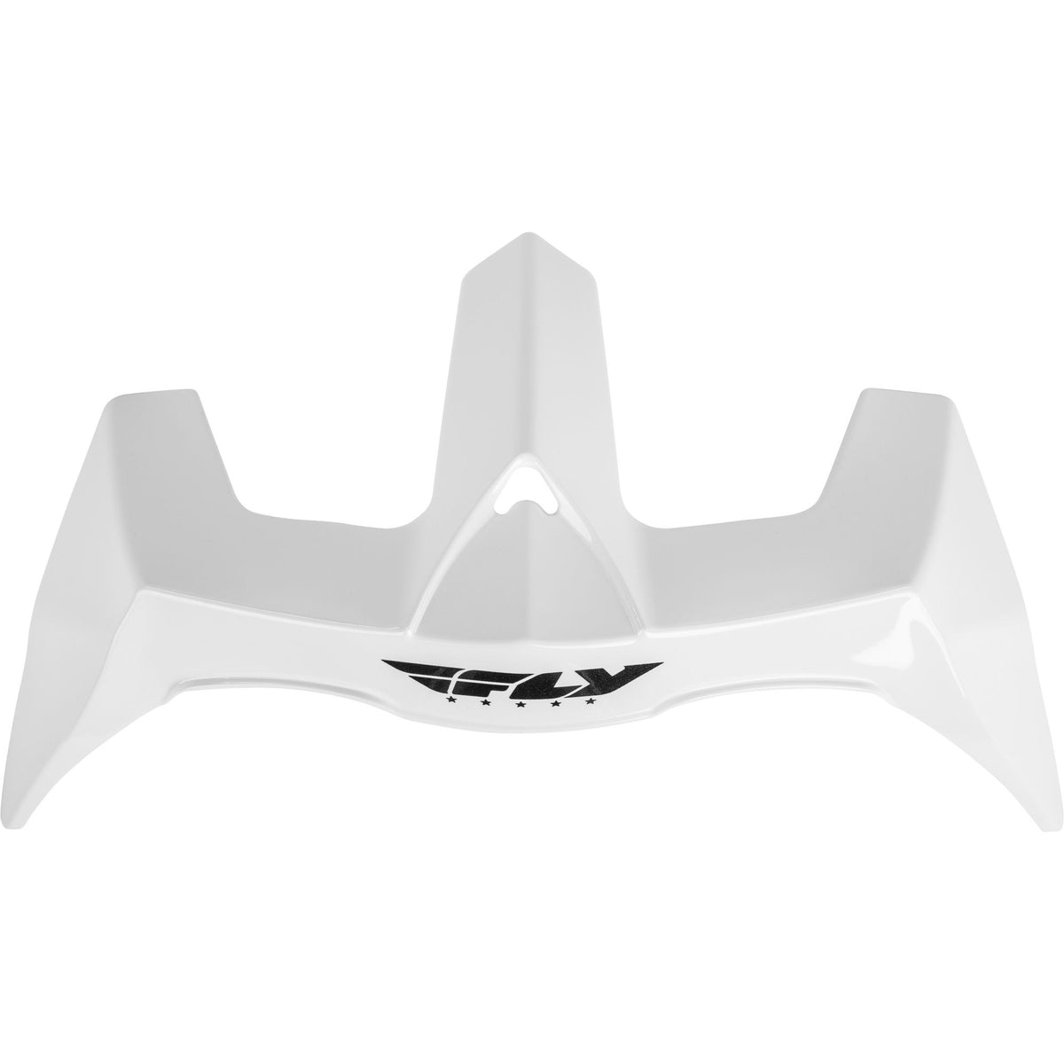 fly-racing-revolt-rear-spoiler-white-73-88447-a1630eb7fc
